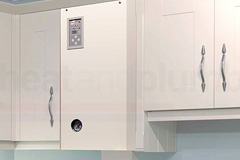Doccombe electric boiler quotes