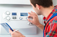 free commercial Doccombe boiler quotes
