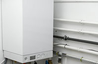 free Doccombe condensing boiler quotes