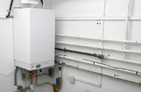 Doccombe boiler installers